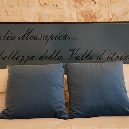 La Suite Del Conte - Storia, Confort Ed Eleganza سيغلي ميسابيكا المظهر الخارجي الصورة